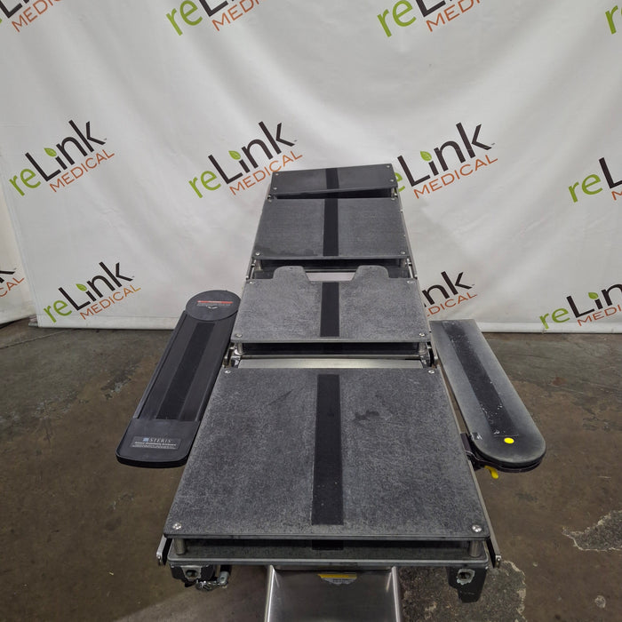 Steris 3085SP Surgical Table