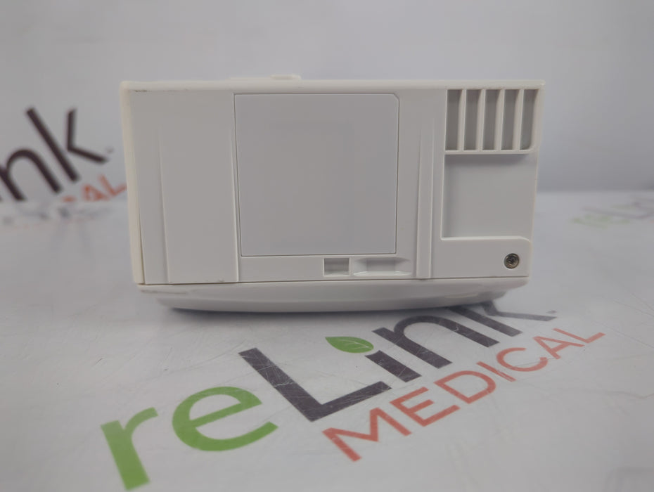 Nihon Kohden BSM-1733 Life Scope PT Transport Patient Monitor