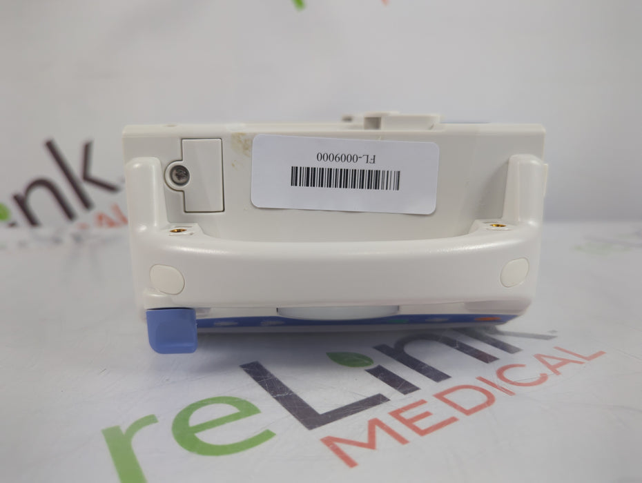 Nihon Kohden BSM-1733 Life Scope PT Transport Patient Monitor