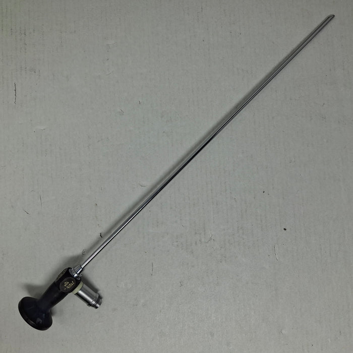 Karl Storz 27015C 4MM 70° Laparoscope
