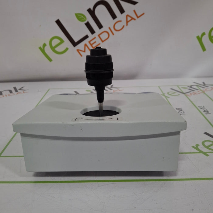 Eppendorf Transferman NK2 Joystick Micromanipulator Control