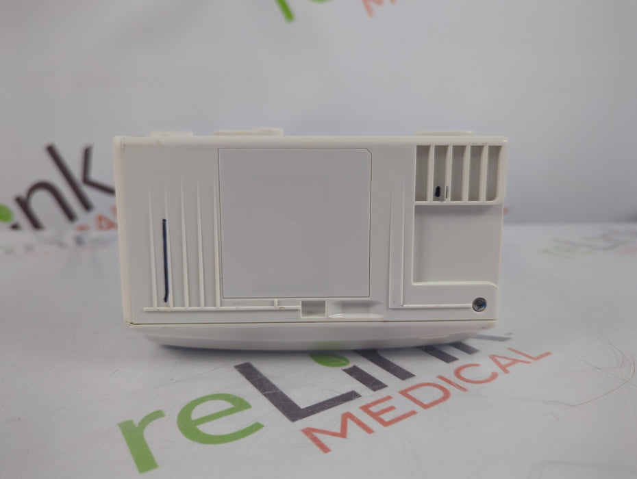 Nihon Kohden BSM-1733 Life Scope PT Transport Patient Monitor