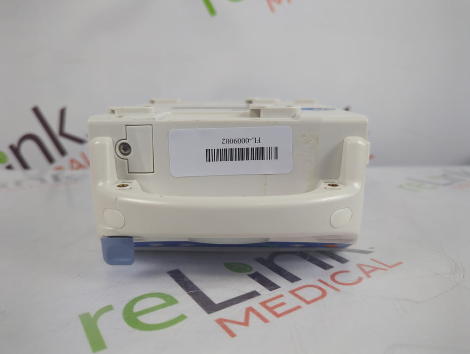 Nihon Kohden BSM-1733 Life Scope PT Transport Patient Monitor