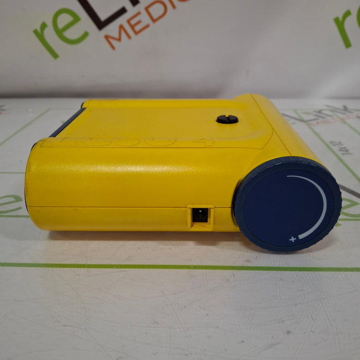 Laerdal Medical Compact Suction Unit 4 LCSU