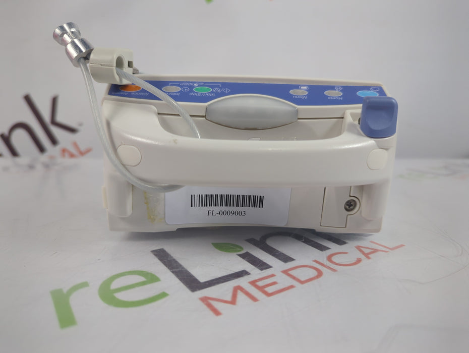 Nihon Kohden BSM-1733 Life Scope PT Transport Patient Monitor