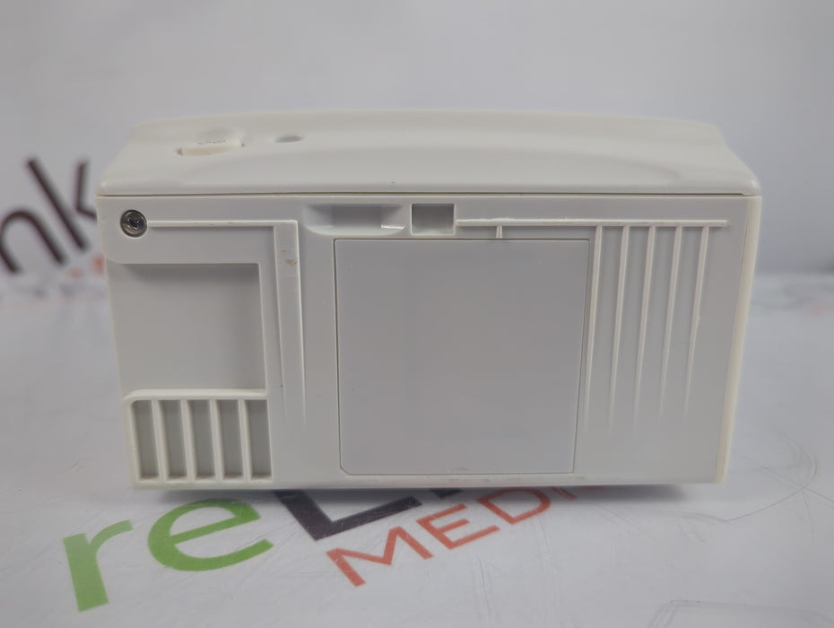 Nihon Kohden BSM-1733 Life Scope PT Transport Patient Monitor