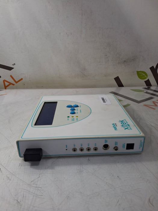 Xltek EMU40EX Base Unit