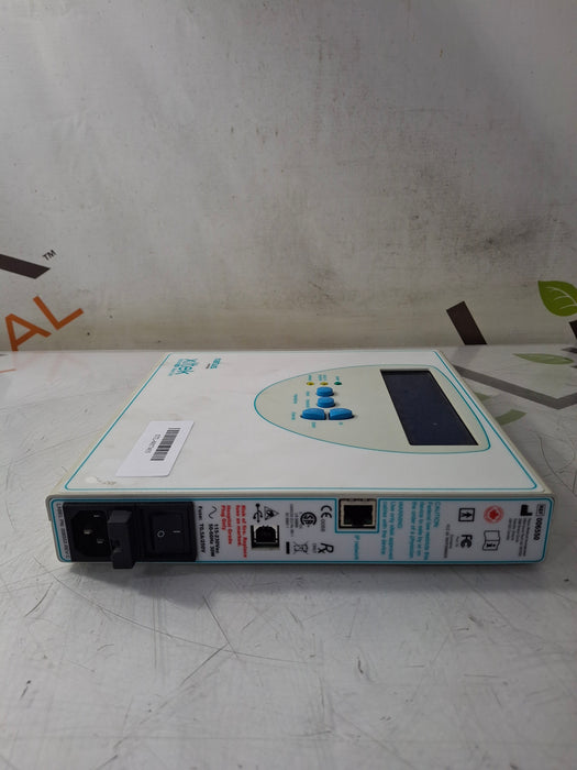 Xltek EMU40EX Base Unit