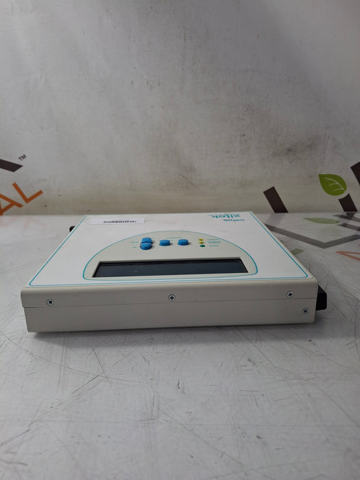 Xltek EMU40EX Base Unit