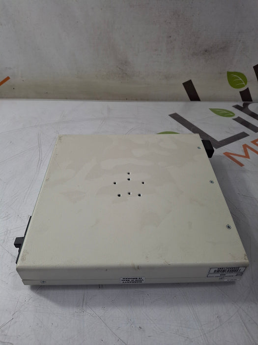 Xltek EMU40EX Base Unit