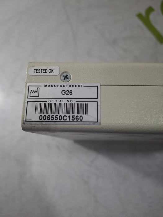 Xltek EMU40EX Base Unit