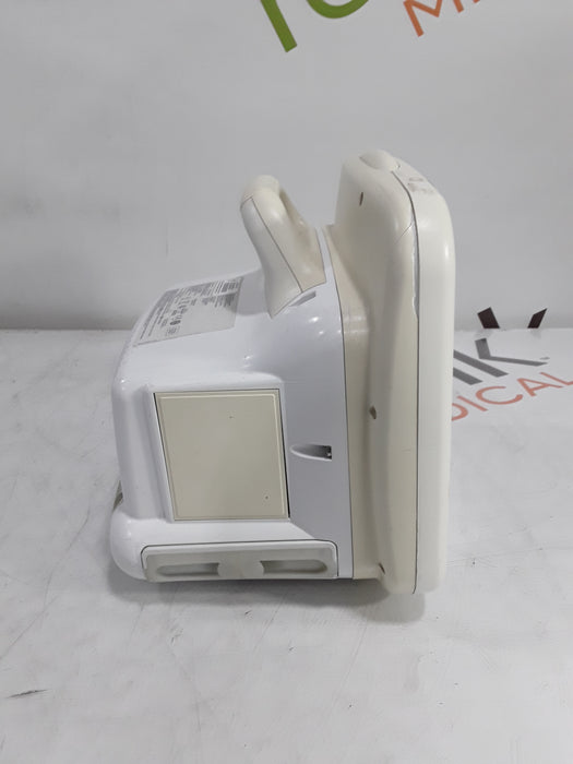 GE Healthcare Dash 4000 - GE/Nellcor SpO2 Patient Monitor