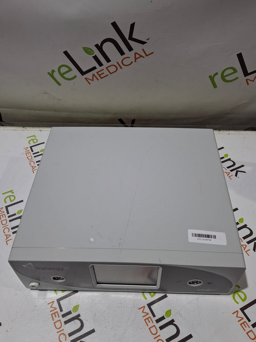 Arthrex Synergy Resection AR-9800 Bipolar Ablation