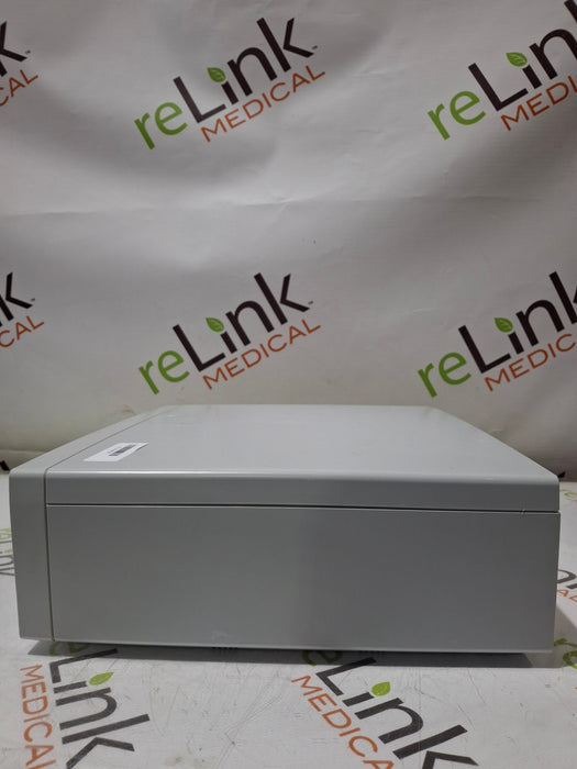 Arthrex Synergy Resection AR-9800 Bipolar Ablation
