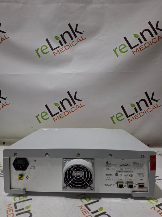 Arthrex Synergy Resection AR-9800 Bipolar Ablation