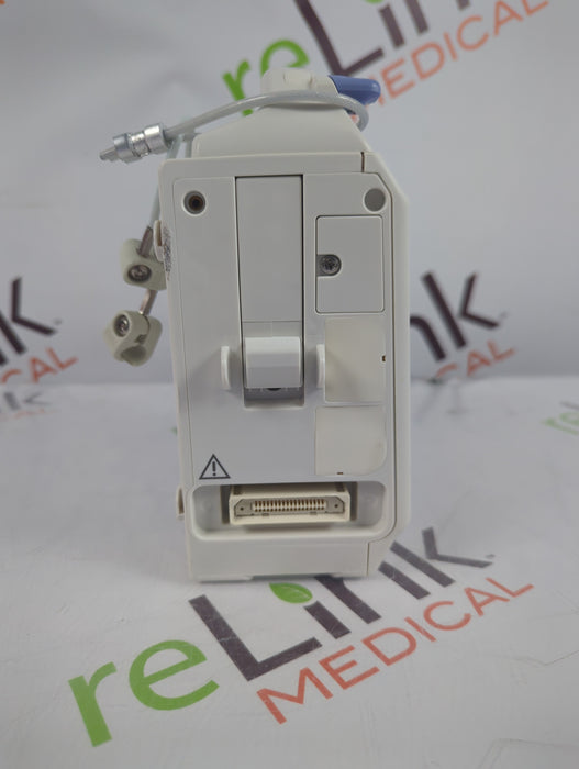 Nihon Kohden BSM-1733 Life Scope PT Transport Patient Monitor