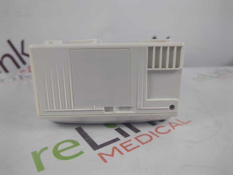 Nihon Kohden BSM-1733 Life Scope PT Transport Patient Monitor