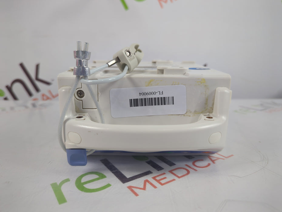Nihon Kohden BSM-1733 Life Scope PT Transport Patient Monitor