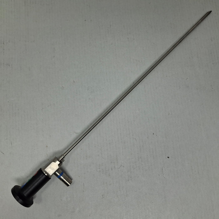 Circon ACMI M2-70 4mm 70 Degree Cystoscope