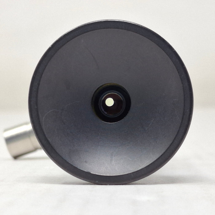 Circon ACMI M2-70 4mm 70 Degree Cystoscope