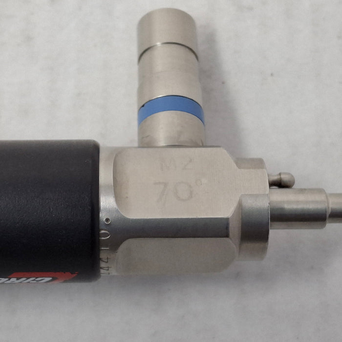 Circon ACMI M2-70 4mm 70 Degree Cystoscope
