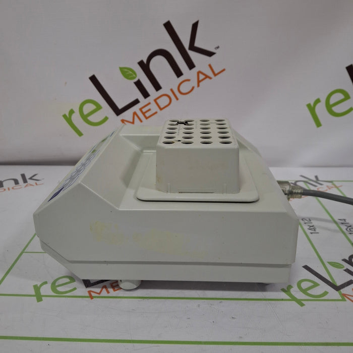 Eppendorf 5355 Thermomixer R Incubator Shaker