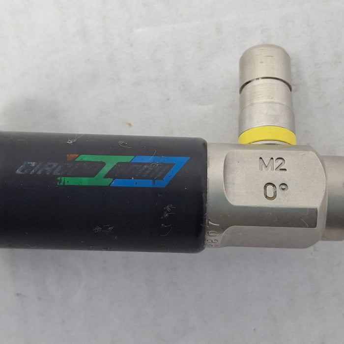Circon ACMI M2 0° Rigid Scope