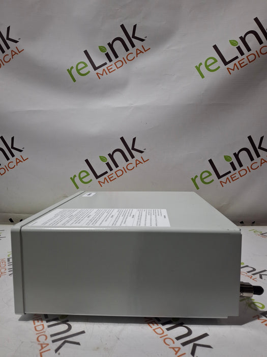 Arthrex Synergy Insufflation AR-3290-0004