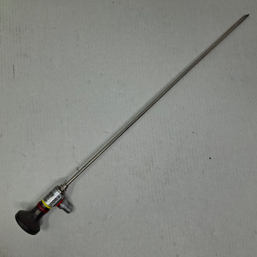 Richard Wolf Richard Wolf 8650.405 Panoview Plus 70° Rigid Arthroscope Rigid Endoscopy reLink Online
