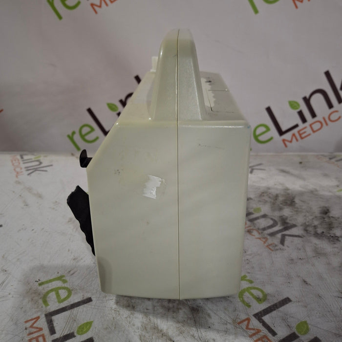 SSCOR, Inc. 2314 Portable Aspirator