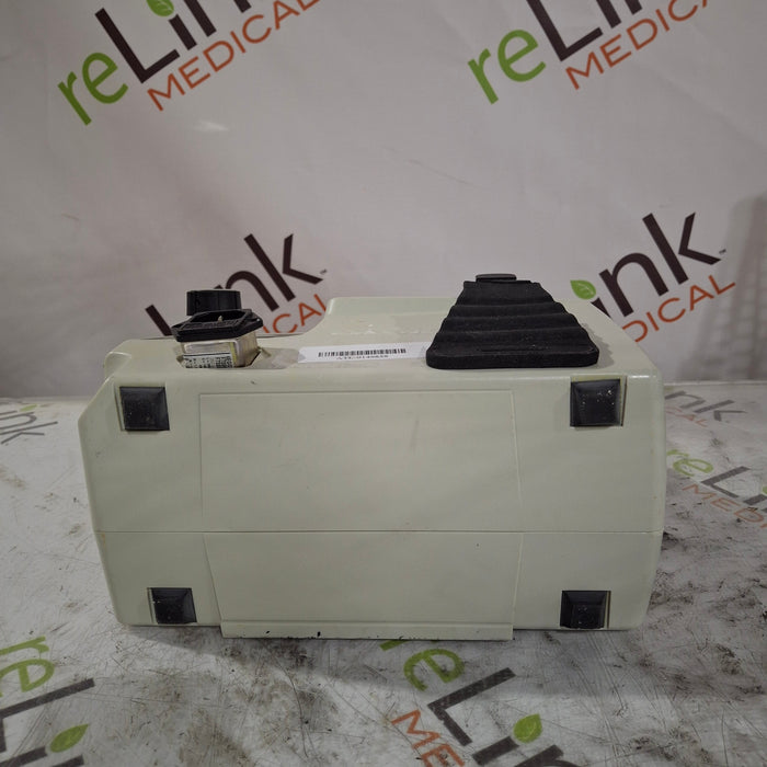 SSCOR, Inc. 2314 Portable Aspirator
