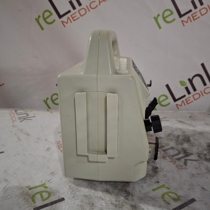 SSCOR, Inc. 2314 Portable Aspirator
