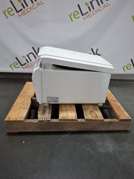 Thermo Scientific Sorvall ST16 Centrifuge