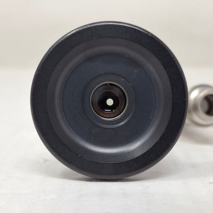 Aesculap, Inc. PE204A 30° MINOP Rigid Scope