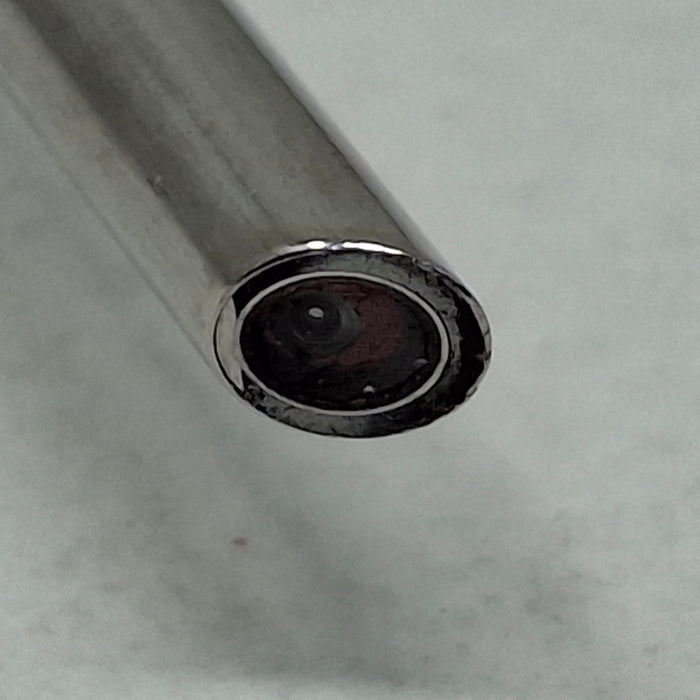 Aesculap, Inc. PE204A 30° MINOP Rigid Scope