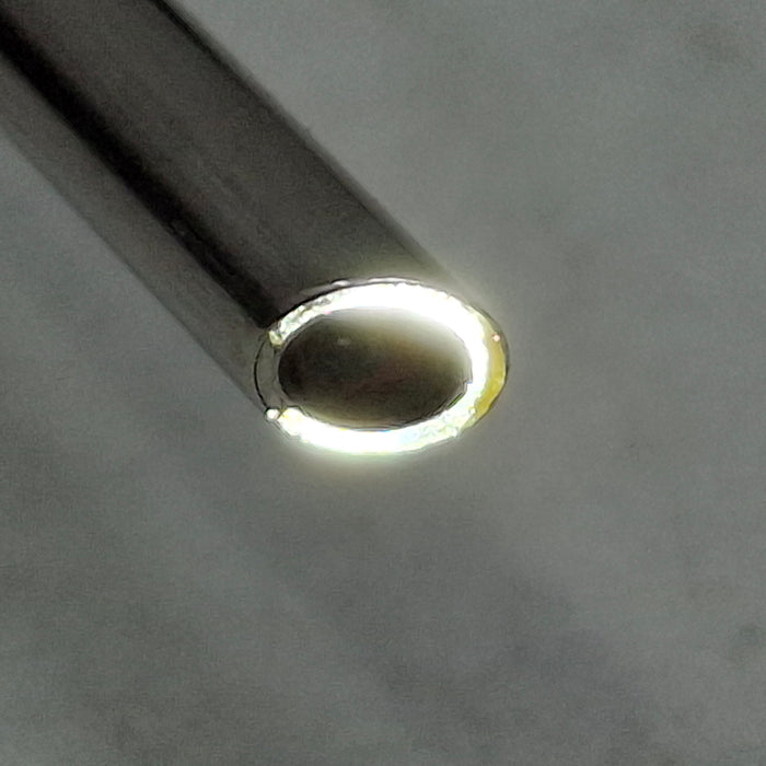 Aesculap, Inc. PE204A 30° MINOP Rigid Scope
