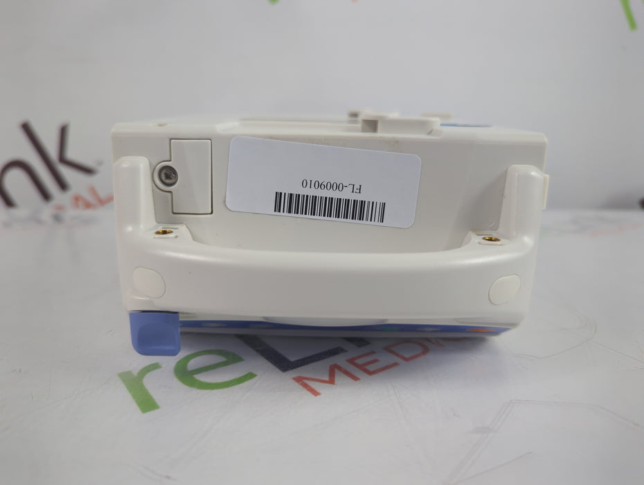 Nihon Kohden BSM-1733 Life Scope PT Transport Patient Monitor