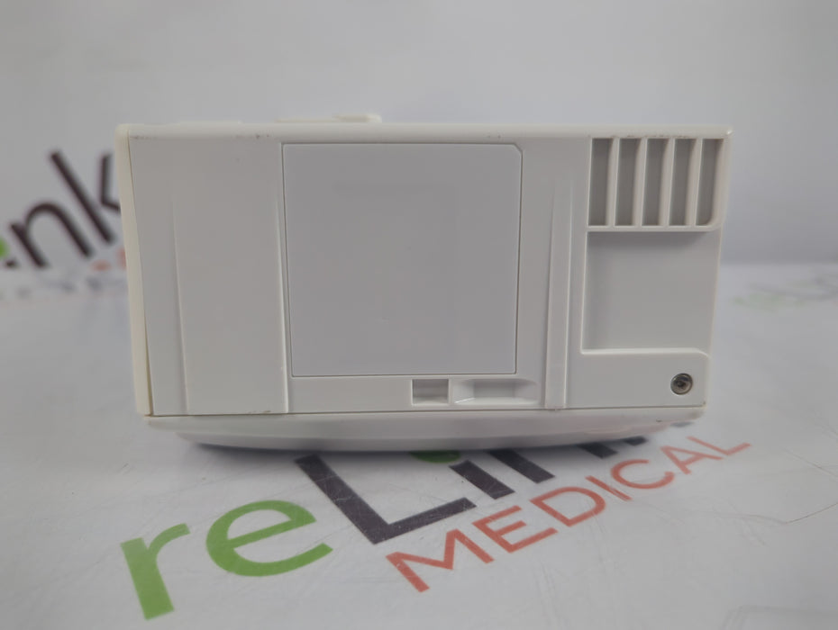 Nihon Kohden BSM-1733 Life Scope PT Transport Patient Monitor