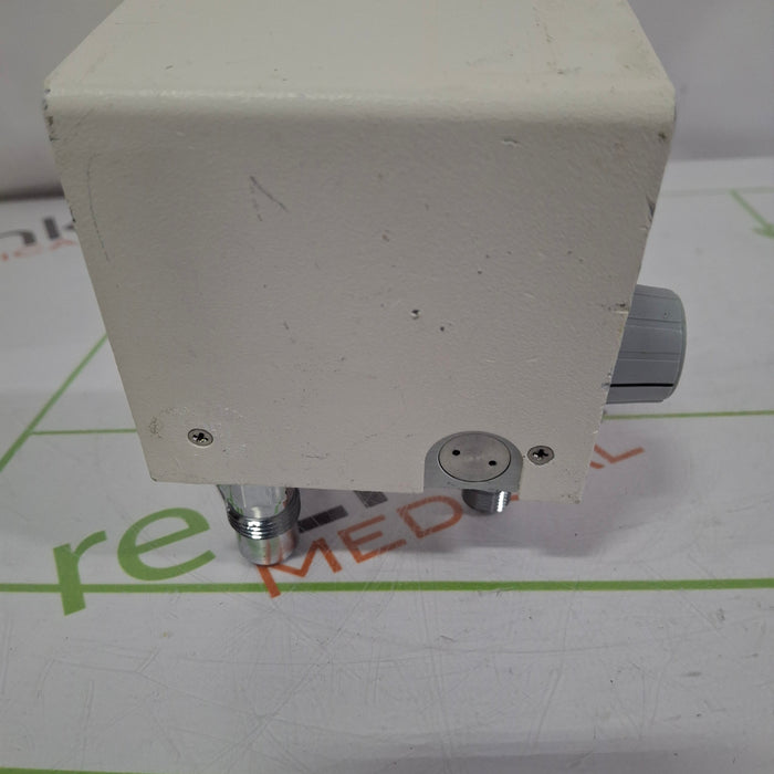 Tri-anim Hi Low Air Oxygen Blender 81-1900