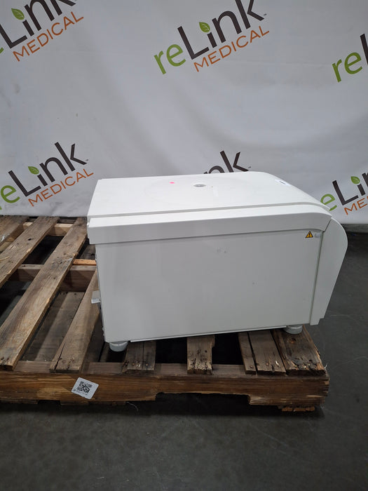 Thermo Scientific Sorvall ST16 Centrifuge