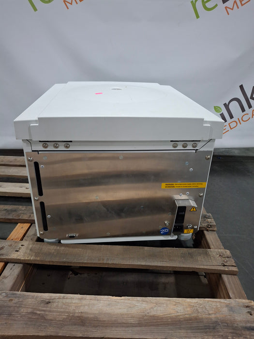 Thermo Scientific Sorvall ST16 Centrifuge