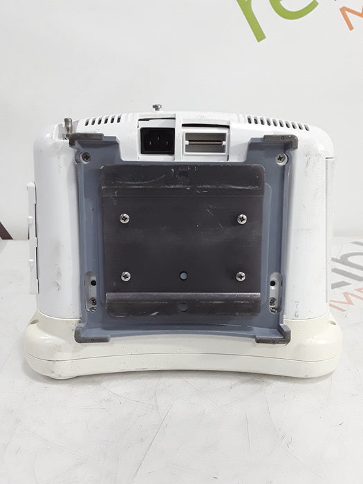 GE Healthcare Dash 4000 - Masimo SpO2 Patient Monitor