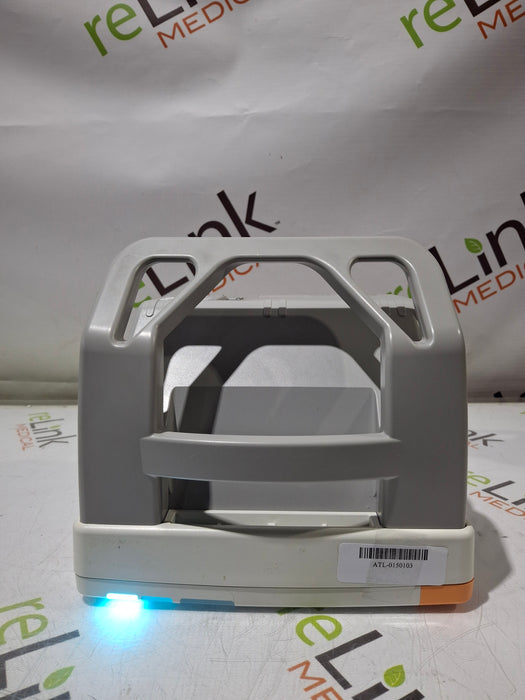 Philips Intellivue MP5 - ECG, Fast SpO2, NIBP, CO2 Patient Monitor