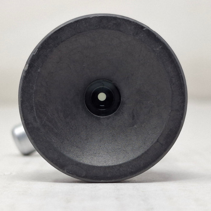 Richard Wolf 8654.411 PANOVIEW PLUS 4 mm Rigid 12° Telescope
