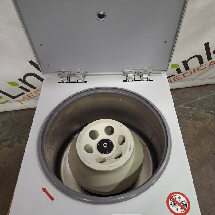 Ohaus FC5718R Centrifuge
