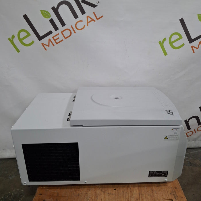 Ohaus FC5718R Centrifuge