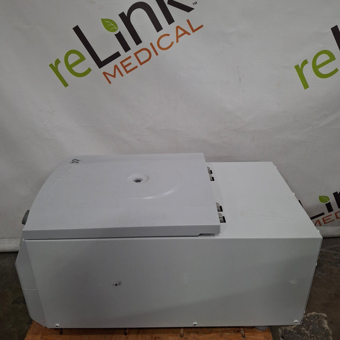 Ohaus FC5718R Centrifuge