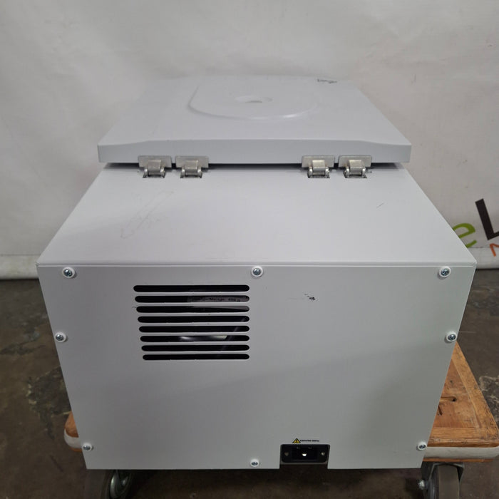 Ohaus FC5718R Centrifuge