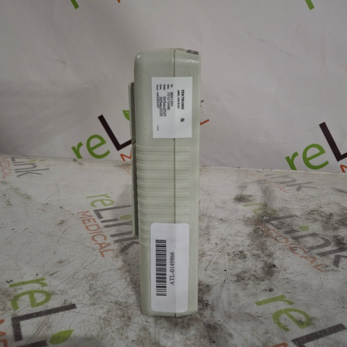 BC Biomedical IPA-1000 Infusion Pump Analyzer