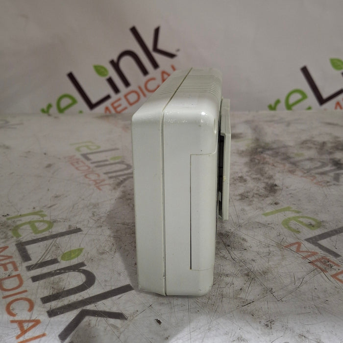 BC Biomedical IPA-1000 Infusion Pump Analyzer